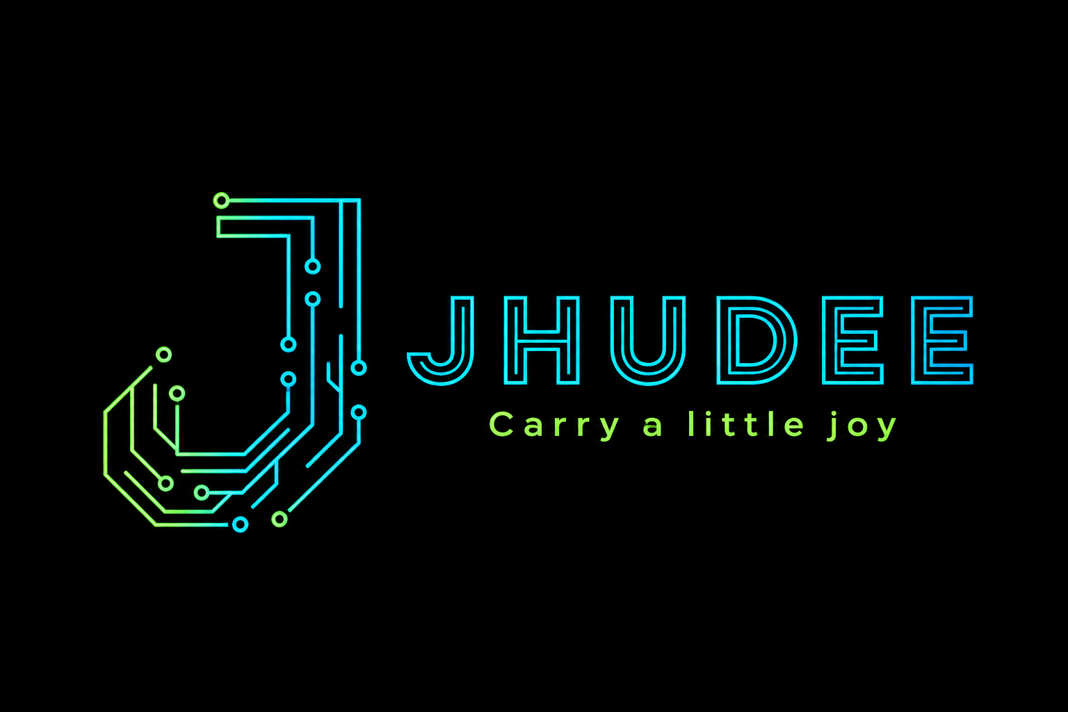 Jhudee